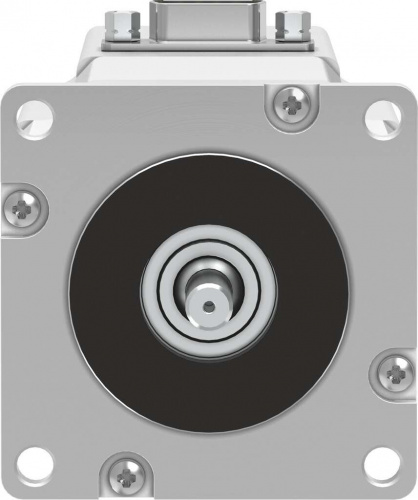 1370480 Шаговый двигатель EMMS-ST-57-M-SB-G2 FESTO
