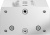 8085195 Мини-суппорт DGST-25-100-Y12A FESTO 8085195 Мини-суппорт DGST-25-100-Y12A FESTO