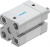 577167 Компактный цилиндр ADN-20-15-A-PPS-A FESTO