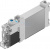 8042555 Распределитель VUVG-BK10-M52-AT-F-1H2L-S FESTO 8042555 Распределитель VUVG-BK10-M52-AT-F-1H2L-S FESTO