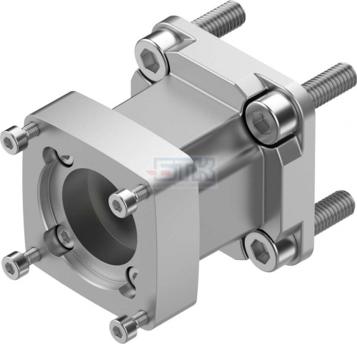 1976465 Осевой набор EAMM-A-D32-40P FESTO 1976465 Осевой набор EAMM-A-D32-40P FESTO