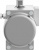 8047626 Неполноповоротный привод DFPD-80-RP-90-RS60-F0507 FESTO 8047626 Неполноповоротный привод DFPD-80-RP-90-RS60-F0507 FESTO