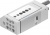 543906 Мини-суппорт DGSL-12- - FESTO 543906 Мини-суппорт DGSL-12- - FESTO