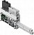 8067145 Генератор вакуума VABF-S4-2-V2B1-G38-CB-VH-30-AP FESTO