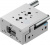 8085192 Мини-суппорт DGST-25-40-Y12A FESTO