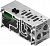 8068146 Коллекторная плита VABV-S2-2S-G12-CB-T2 FESTO