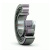 Подшипник NU 226 ECJ/C3 SKF Подшипник NU 226 ECJ/C3 SKF