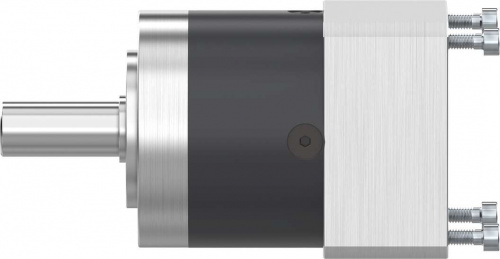2297686 Передаточный модуль EMGA-60-P-G3-EAS-60 FESTO