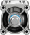 2126600 Пневмоцилиндр DSBC-80-300-PPVA-N3 FESTO 2126600 Пневмоцилиндр DSBC-80-300-PPVA-N3 FESTO