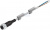 541363 Соединительный кабель NEBU-M12G5-K-2.5-LE3 FESTO