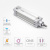 Пневмоцилиндр DMC-040-SYA-0016-R3 Pemaks Пневмоцилиндр DMC-040-SYA-0016-R3 Pemaks
