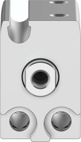 4891760 Компактный цилиндр AEN-S-10-10-I FESTO