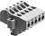 525635 Шинное соединение FBSD-KL-2X5POL FESTO