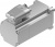 4267572 Серводвигатель EMME-AS-60-S-LS-AMX FESTO 4267572 Серводвигатель EMME-AS-60-S-LS-AMX FESTO