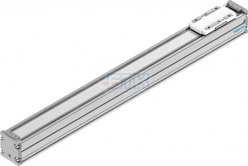 8062798 Пассивная направляющая ELFC-KF-32-300 FESTO 8062798 Пассивная направляющая ELFC-KF-32-300 FESTO