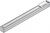 8062798 Пассивная направляющая ELFC-KF-32-300 FESTO 8062798 Пассивная направляющая ELFC-KF-32-300 FESTO
