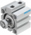188220 Короткоходовый цилиндр ADVC-32-10-A-P FESTO 188220 Короткоходовый цилиндр ADVC-32-10-A-P FESTO