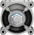 1384892 Пневмоцилиндр DSBC-100-50-PPSA-N3 FESTO 1384892 Пневмоцилиндр DSBC-100-50-PPSA-N3 FESTO