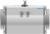 8047624 Неполноповоротный привод DFPD-40-RP-90-RS60-F0507 FESTO 8047624 Неполноповоротный привод DFPD-40-RP-90-RS60-F0507 FESTO