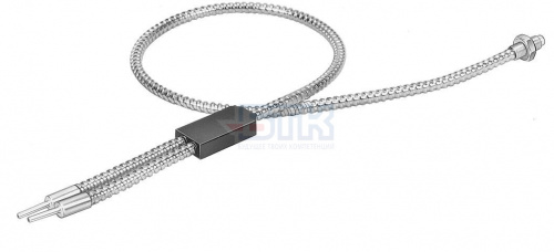 165356 Световод SOEZ-LLG-RT-0,5-M6 FESTO 165356 Световод SOEZ-LLG-RT-0,5-M6 FESTO