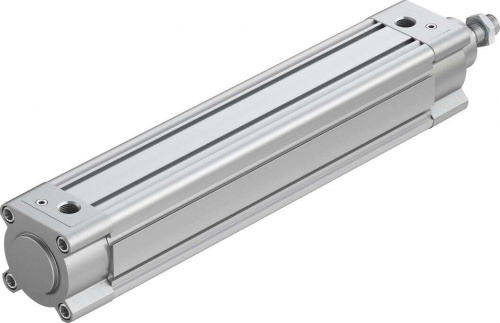 3657873 Стандартный цилиндр DSBC-63-300-D3-PPVA-N3 FESTO 3657873 Стандартный цилиндр DSBC-63-300-D3-PPVA-N3 FESTO