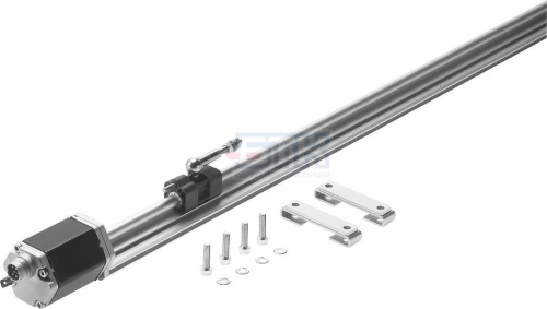 178310 Система измерения перемещений MME-MTS-225-TLF-AIF FESTO