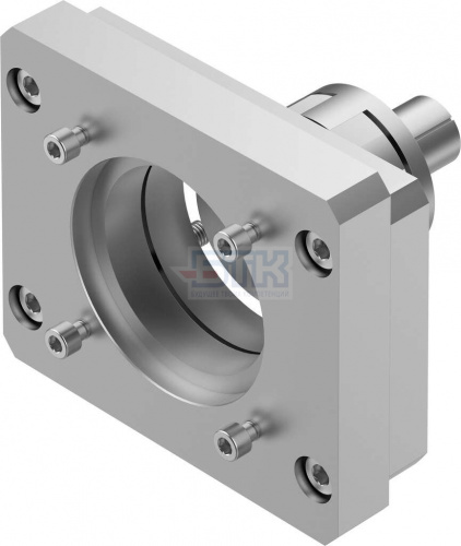 8063572 Осевой набор EAMM-A-M80-120GB FESTO