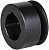 Клиновый шкив PHP 1SPZ118TB SKF