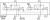 539181 Распределитель VSVA-B-T32W-AZD-A2-1T1L FESTO