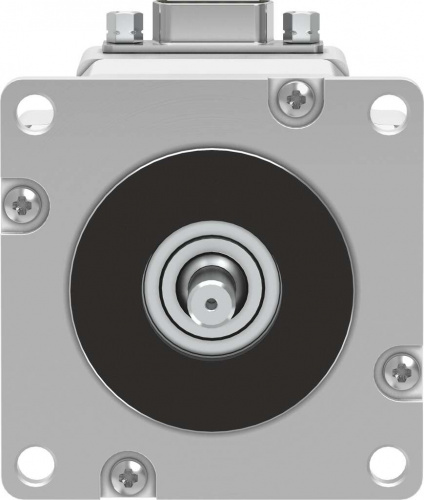 1370474 Шаговый двигатель EMMS-ST-57-S-S-G2 FESTO 1370474 Шаговый двигатель EMMS-ST-57-S-S-G2 FESTO
