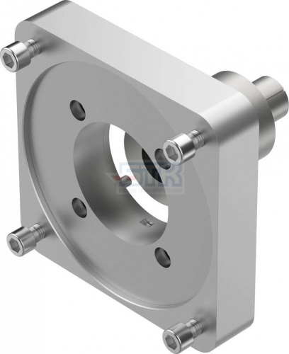 1745186 Осевой набор EAMM-A-K95-190A FESTO