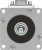 1370474 Шаговый двигатель EMMS-ST-57-S-S-G2 FESTO 1370474 Шаговый двигатель EMMS-ST-57-S-S-G2 FESTO