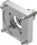 1745186 Осевой набор EAMM-A-K95-190A FESTO 1745186 Осевой набор EAMM-A-K95-190A FESTO