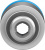 132999 Штуцер с цанговым соединением QS-G1/8-10-I FESTO 132999 Штуцер с цанговым соединением QS-G1/8-10-I FESTO