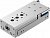 8085135 Мини-суппорт DGST-16-80-PA FESTO