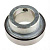 Подшипник RAE 30 NPPB INA