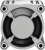 1384898 Пневмоцилиндр DSBC-100-250-PPSA-N3 FESTO 1384898 Пневмоцилиндр DSBC-100-250-PPSA-N3 FESTO