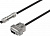 8086524 Соединительный кабель NEBC-M8G4-ES-2.5-N-SB-S1G9-RS2-S7 FESTO