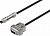 8086524 Соединительный кабель NEBC-M8G4-ES-2.5-N-SB-S1G9-RS2-S7 FESTO