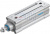 1383583 Пневмоцилиндр DSBC-63-125-PPVA-N3 FESTO 1383583 Пневмоцилиндр DSBC-63-125-PPVA-N3 FESTO