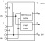 8035555 Преобразователь сигнала SCDN-2V-EC4-PNLK-L1 FESTO 8035555 Преобразователь сигнала SCDN-2V-EC4-PNLK-L1 FESTO