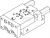170554 Мини-суппорт SLT-10-10-P-A FESTO