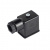 Штекер PV3S-24DC-LED-ISO Pemaks Штекер PV3S-24DC-LED-ISO Pemaks