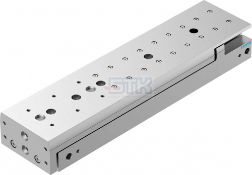 8078871 Мини-суппорт DGST-20-200-E1A FESTO 8078871 Мини-суппорт DGST-20-200-E1A FESTO