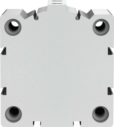 188315 Короткоходовый цилиндр ADVC-80-25-I-P FESTO