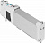573483 Распределитель VUVG-B14-M52-MZT-F-1T1LS FESTO