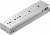 8078871 Мини-суппорт DGST-20-200-E1A FESTO 8078871 Мини-суппорт DGST-20-200-E1A FESTO