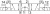 574232 Распределитель VUVG-L14-P53U-T-G18-1R8L FESTO