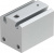 530570 Короткоходовый цилиндр AEVC-12-5-P-A FESTO