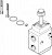 4527269 Клапан VOFC-LT-M32C-MC-FG13-F19A FESTO